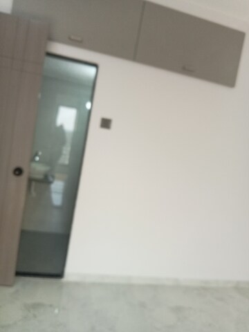 Room in 2 BHK Apartment at Sunshine Tower Vasai West, Vasai West – for Sale