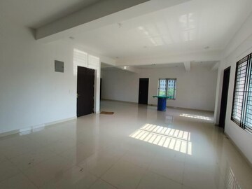 Building Lobby in  Office Space at Morabadi – for Rent