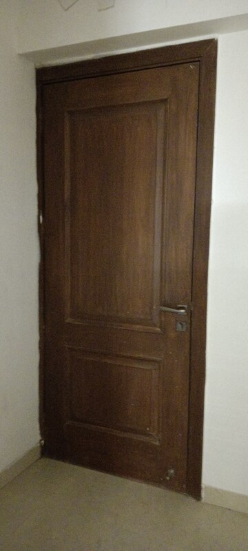  2 BHK Apartment at Sector 12 Dwarka – for Sale