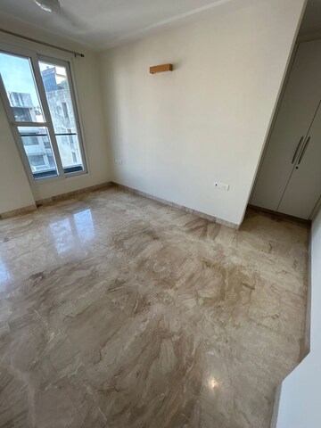 3.5 BHK Builder Floor For Rent in Paschim Vihar