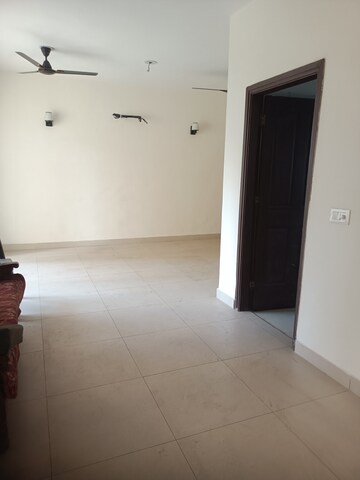 Room in 3 BHK Apartment at The 3C Lotus Panache, Sector 110 – for Rent
