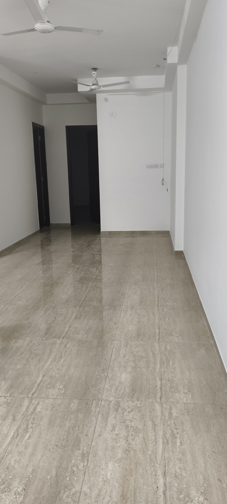 Living Room, cci-rivali-park 2 Bedroom 655 Sq.Ft. Apartment In Borivali East Mumbai 8157329