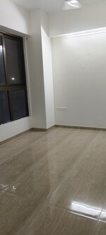 2 BHK + Extra Room 655 Sq.Ft. Apartment in CCI Rivali Park