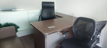 Team Area in  Office Space at Vijay Nagar – for Rent