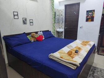 1 RK Apartment For Rent in Bestech Park View Spa Sector 47 Gurgaon  8157348