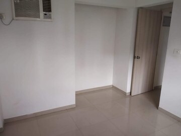 Room in 1 BHK Apartment at Lodha Casa Rio, Dombivli East – for Sale