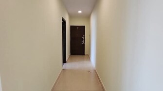 1 BHK Apartment For Rent in Mahavir Kanti Avenue Nalasopara East Mumbai  8157364