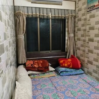 1 BHK Apartment For Rent in Mahavir Kanti Avenue Nalasopara East Mumbai  8157364