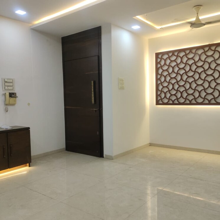 Room, swaraj-daffodils 2 Bedroom 1190 Sq.Ft. Apartment In Airoli Sector 6 Navi Mumbai 8157451