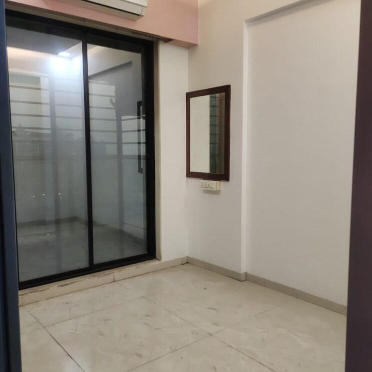 Room, swaraj-daffodils 2 Bedroom 1190 Sq.Ft. Apartment In Airoli Sector 6 Navi Mumbai 8157451