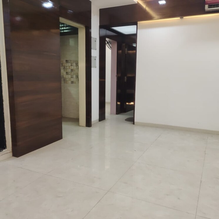 Room, swaraj-daffodils 2 Bedroom 1190 Sq.Ft. Apartment In Airoli Sector 6 Navi Mumbai 8157451