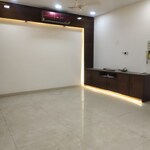 2 BHK 1190 Sq.Ft. Apartment in Swaraj Daffodils