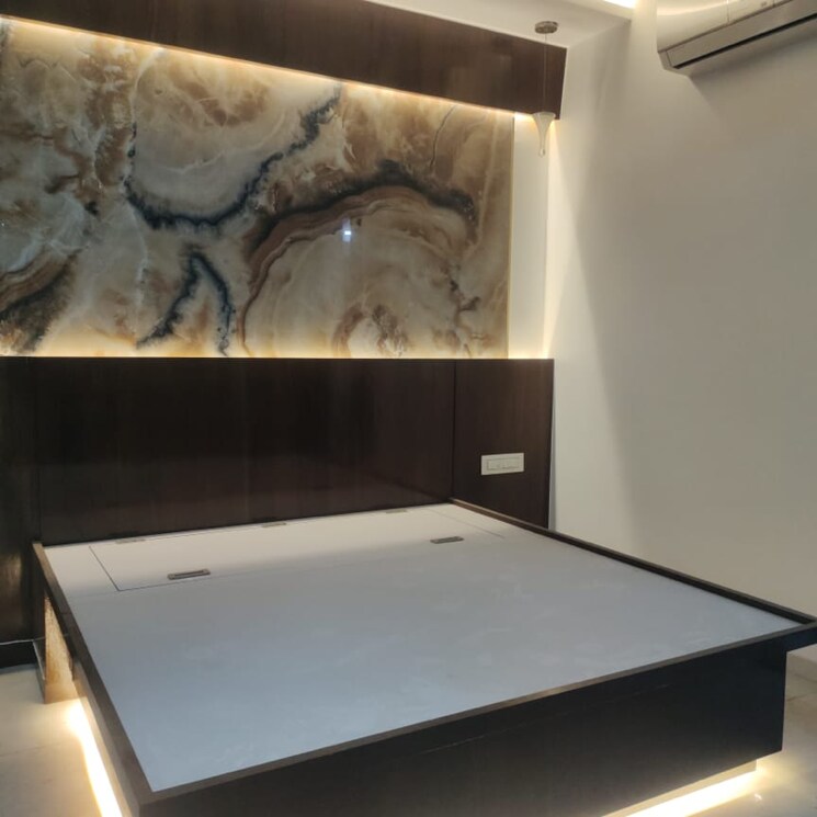 undefined, swaraj-daffodils 2 Bedroom 1190 Sq.Ft. Apartment In Airoli Sector 6 Navi Mumbai 8157451