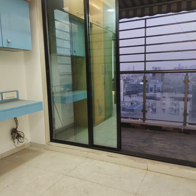 Room, swaraj-daffodils 2 Bedroom 1190 Sq.Ft. Apartment In Airoli Sector 6 Navi Mumbai 8157451