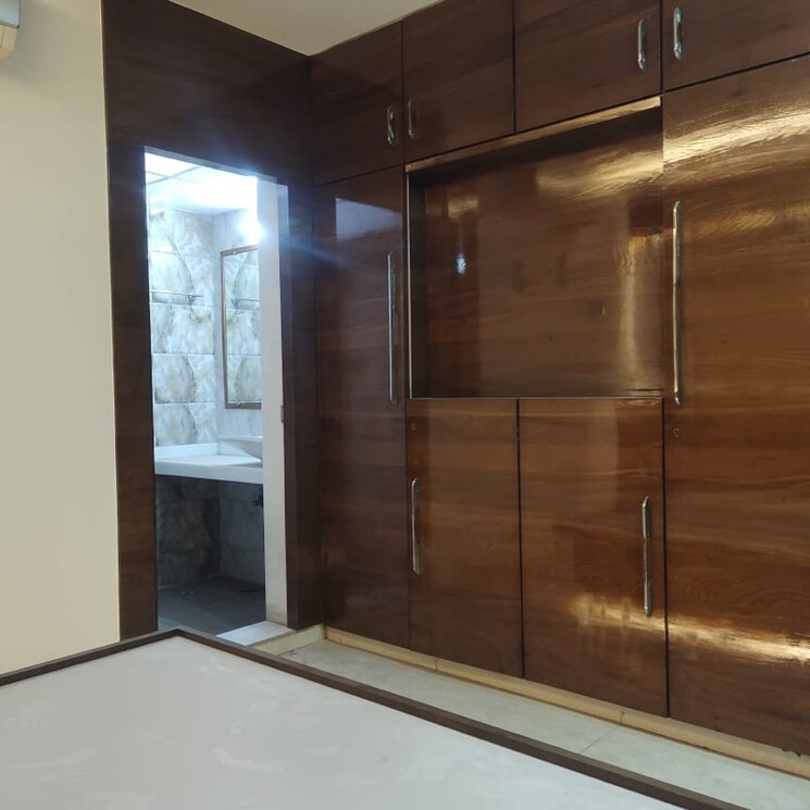 Room, swaraj-daffodils 2 Bedroom 1190 Sq.Ft. Apartment In Airoli Sector 6 Navi Mumbai 8157451