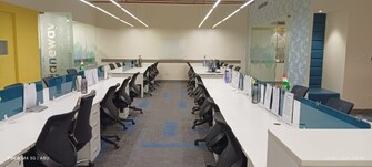 Commercial Office Space 3800 Sq.Ft. For Rent in Sector 61 Gurgaon  8157393