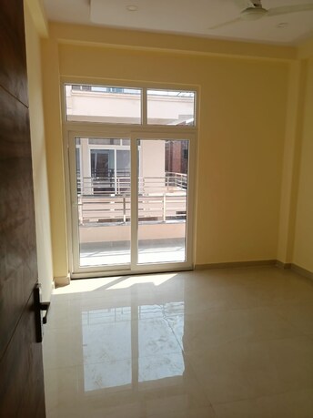 2 BHK Villa For Rent in Sector 10 Noida  8157400