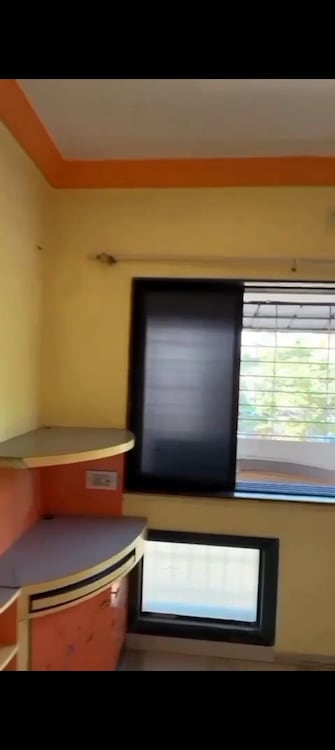 2 BHK Apartment For Resale in Deevan Kalpaka Vasai West Palghar  8157408