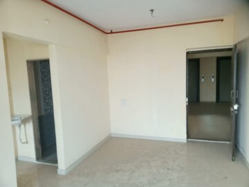 Room in 1 BHK Apartment at AK Orion, Taloja – for Rent