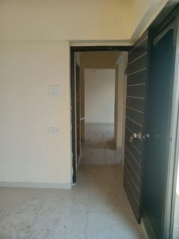 Room in 1 BHK Apartment at AK Orion, Taloja – for Rent