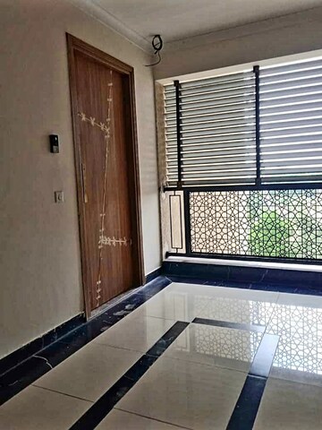  4 BHK Apartment at Azeagaia Botanica, Vrindavan Yojna – for Sale