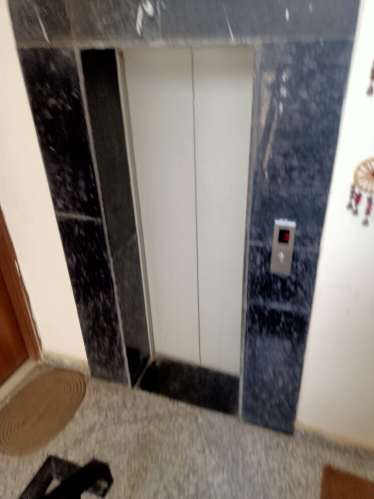 Bedroom, aura-homes 3 Bedroom 1150 Sq.Ft. Apartment In Patiala Road Zirakpur 8157469