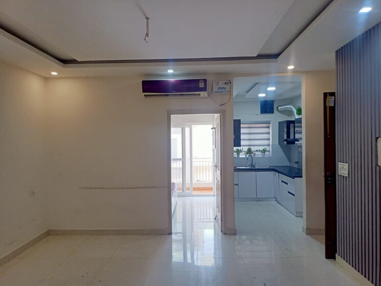 Room, aura-homes 3 Bedroom 1150 Sq.Ft. Apartment In Patiala Road Zirakpur 8157469