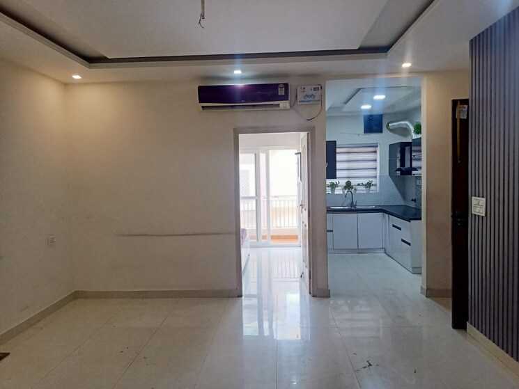 Room, aura-homes 3 Bedroom 1150 Sq.Ft. Apartment In Patiala Road Zirakpur 8157469