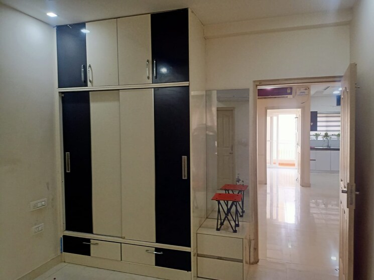 undefined, aura-homes 3 Bedroom 1150 Sq.Ft. Apartment In Patiala Road Zirakpur 8157469