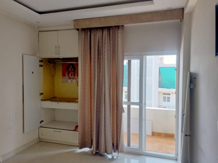 undefined, aura-homes 3 Bedroom 1150 Sq.Ft. Apartment In Patiala Road Zirakpur 8157469