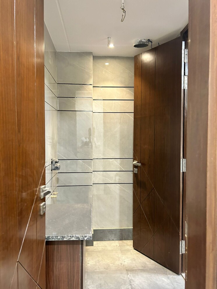 Living Room, paschim vihar 3 Bedroom 900 Sq.Ft. Builder Floor In Paschim Vihar Delhi 8157412