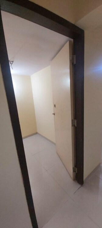 2 BHK Apartment For Rent in DLasa Heights Nalasopara East Mumbai  8157428