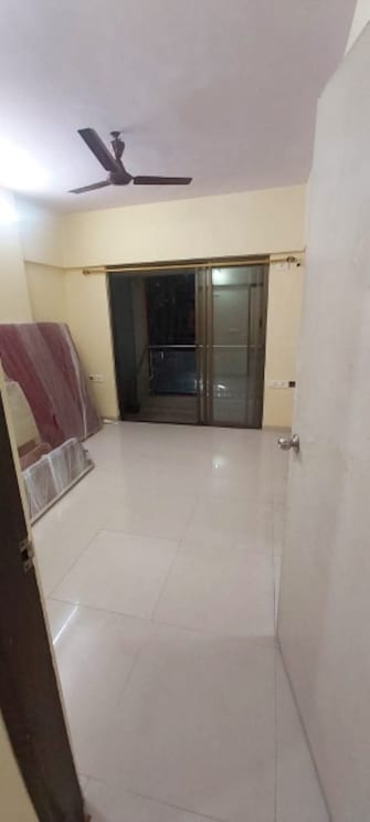 2 BHK Apartment For Rent in DLasa Heights Nalasopara East Mumbai  8157428