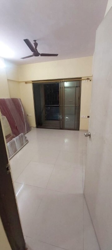 2 BHK Apartment For Rent in DLasa Heights Nalasopara East Palghar  8157428