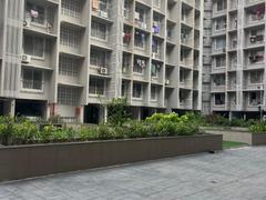 2 BHK + Pooja Room 690 Sq.Ft. Apartment in NHP Anshul Heights