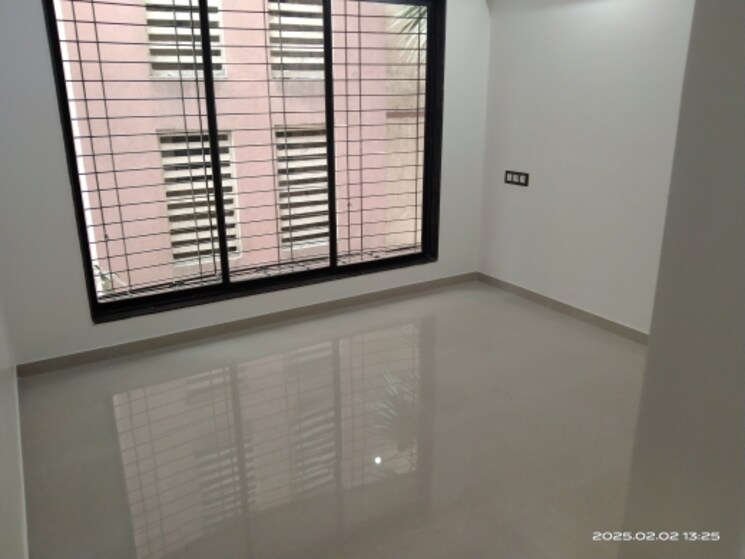 Room, sampada-chs-goregaon 2 Bedroom 650 Sq.Ft. Apartment In Goregaon West Mumbai 8157447