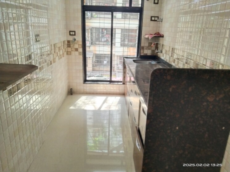 Balcony, sampada-chs-goregaon 2 Bedroom 650 Sq.Ft. Apartment In Goregaon West Mumbai 8157447