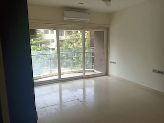 1 BHK Apartment For Rent in Kalpana CD Height Nalasopara East Mumbai  8157450