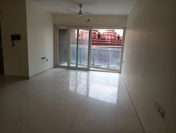 Room in 1 BHK Apartment at Kalpana CD Height, Nalasopara East – for Rent