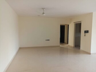 1 BHK Apartment For Rent in Kalpana CD Height Nalasopara East Mumbai  8157450