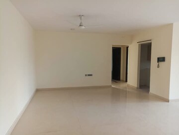 1 BHK Apartment For Rent in Kalpana CD Height Nalasopara East Palghar  8157450