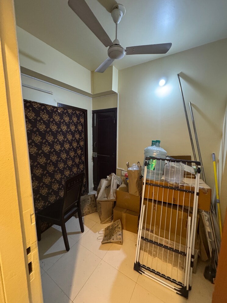 undefined, marvel-diva-2 4 Bedroom 4040 Sq.Ft. Apartment In Subhas Nagar Pune 8157442