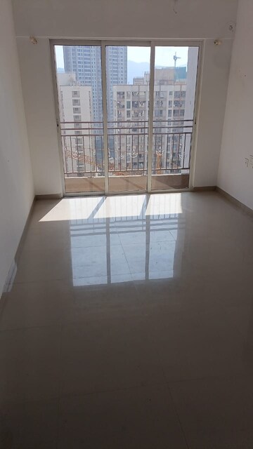 1 BHK Apartment For Rent in JP North Alexa, Mira Road
