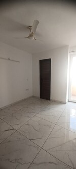 3 BHK 3100 Sq.Ft. Villa in Patiala Road