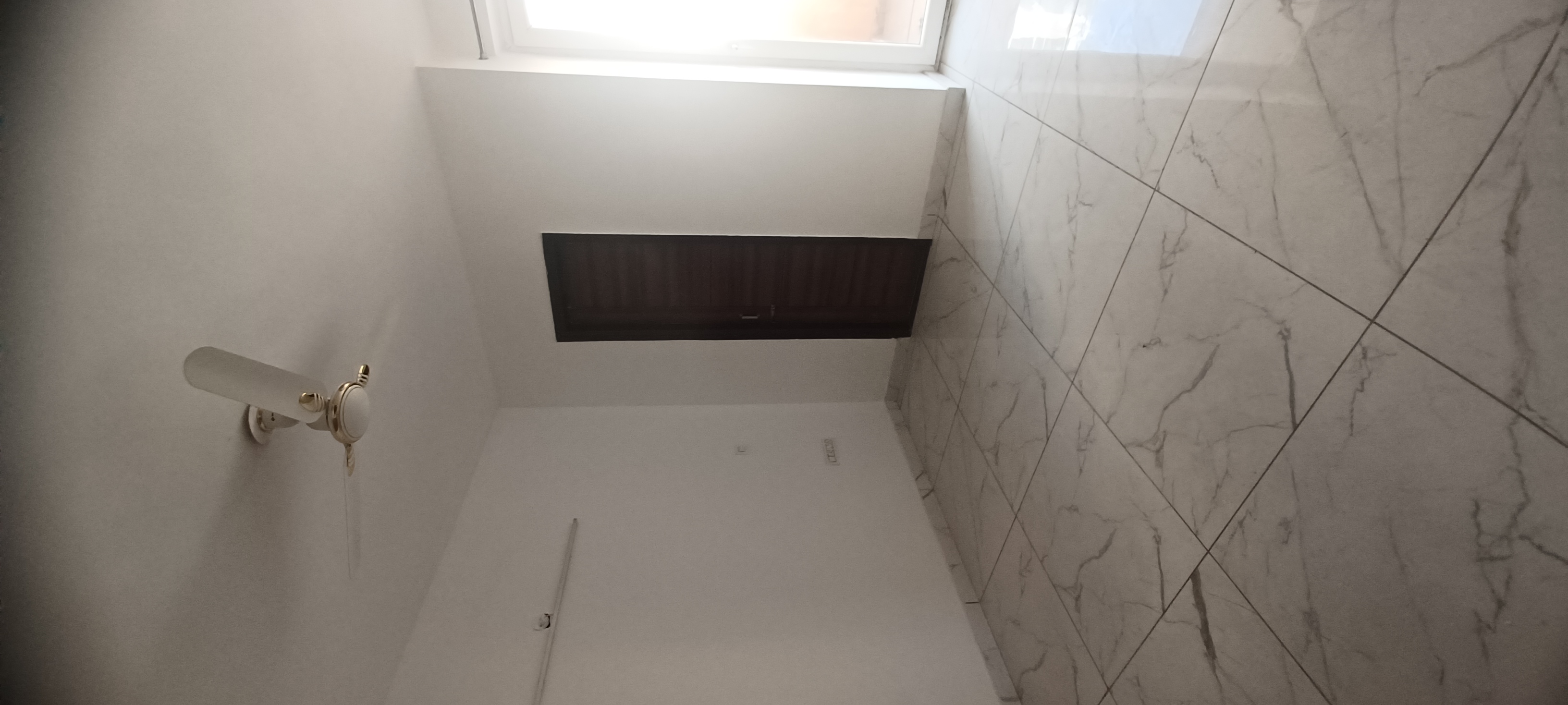 3 BHK Villa For Sale in Patiala Road