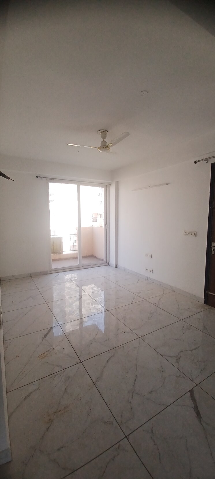 Bathroom, patiala road 3 Bedroom 3100 Sq.Ft. Villa In Patiala Road Zirakpur 8157456