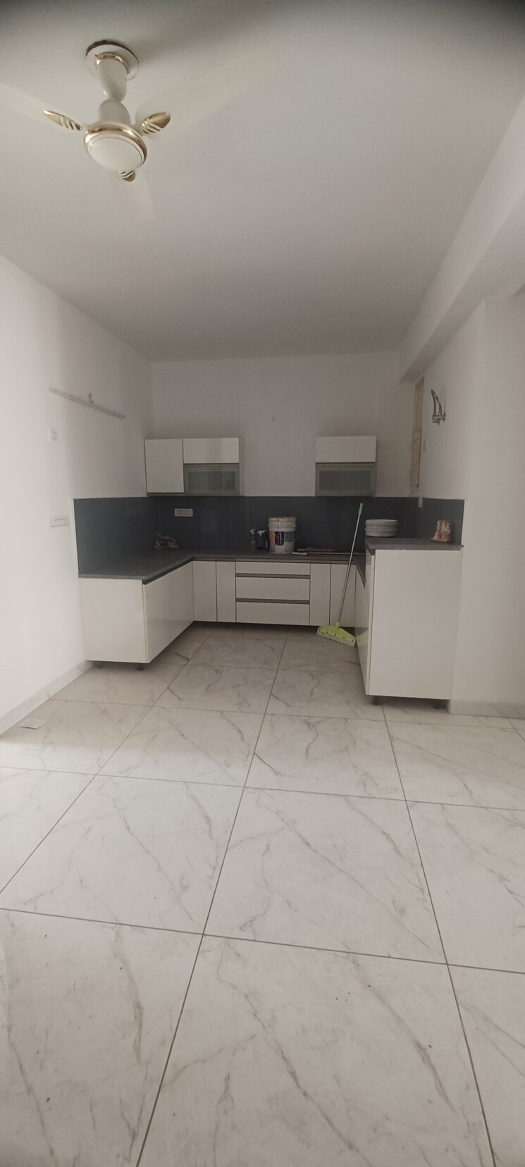 Kitchen, patiala road 3 Bedroom 3100 Sq.Ft. Villa In Patiala Road Zirakpur 8157456