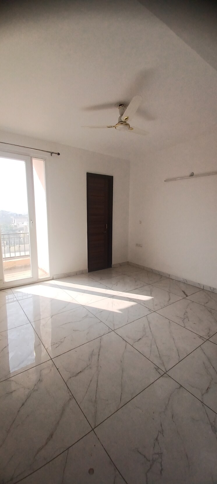 undefined, patiala road 3 Bedroom 3100 Sq.Ft. Villa In Patiala Road Zirakpur 8157456