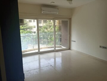 Room in 2 BHK Apartment at Kalpana CD Height, Nalasopara East – for Rent