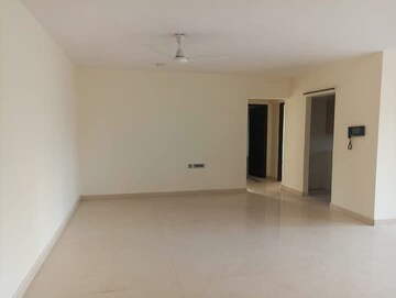 2 BHK Apartment For Rent in Kalpana CD Height Nalasopara East Palghar  8157462